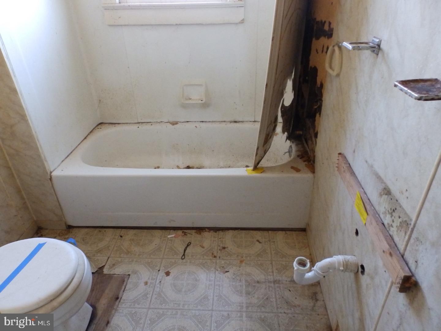 9 1st Avenue Mannington, NJ 08079 - Photo 17 of 20