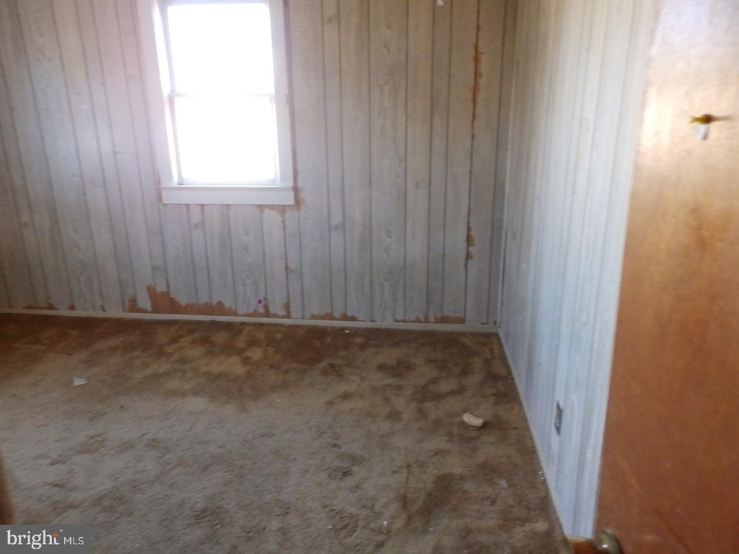 9 1st Avenue Mannington, NJ 08079 - Photo 18 of 20