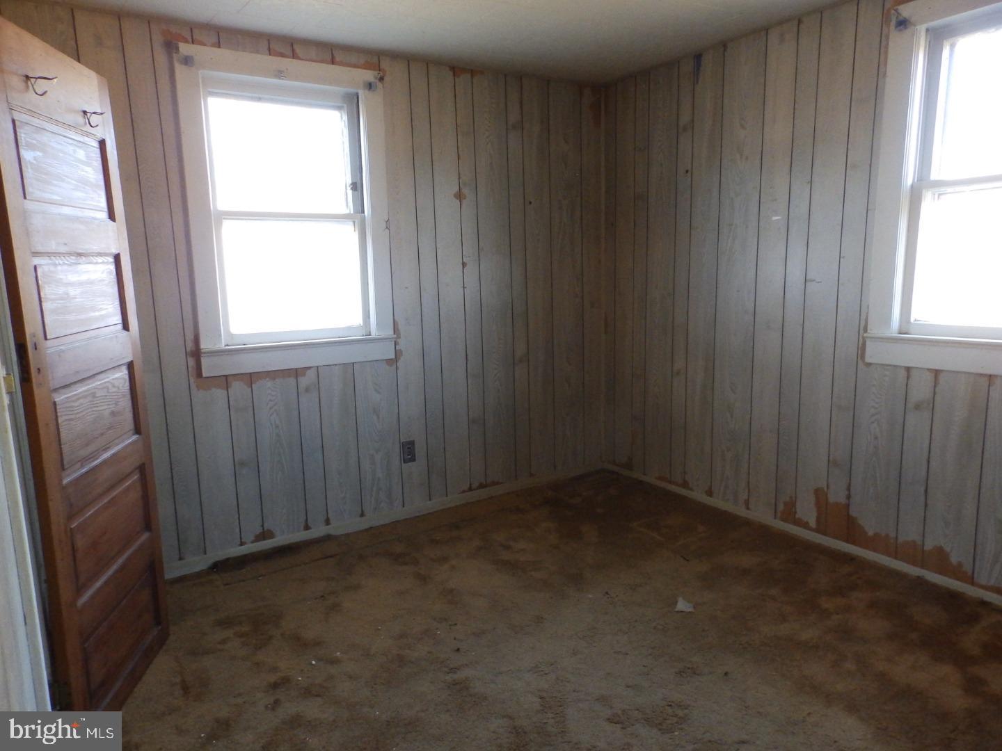 9 1st Avenue Mannington, NJ 08079 - Photo 19 of 20