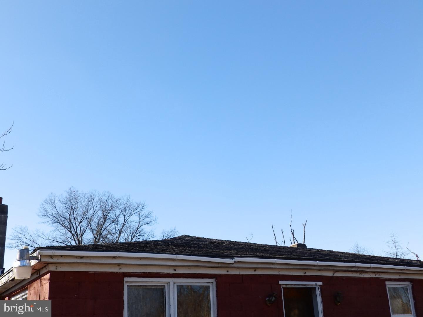 9 1st Avenue Mannington, NJ 08079 - Photo 20 of 20