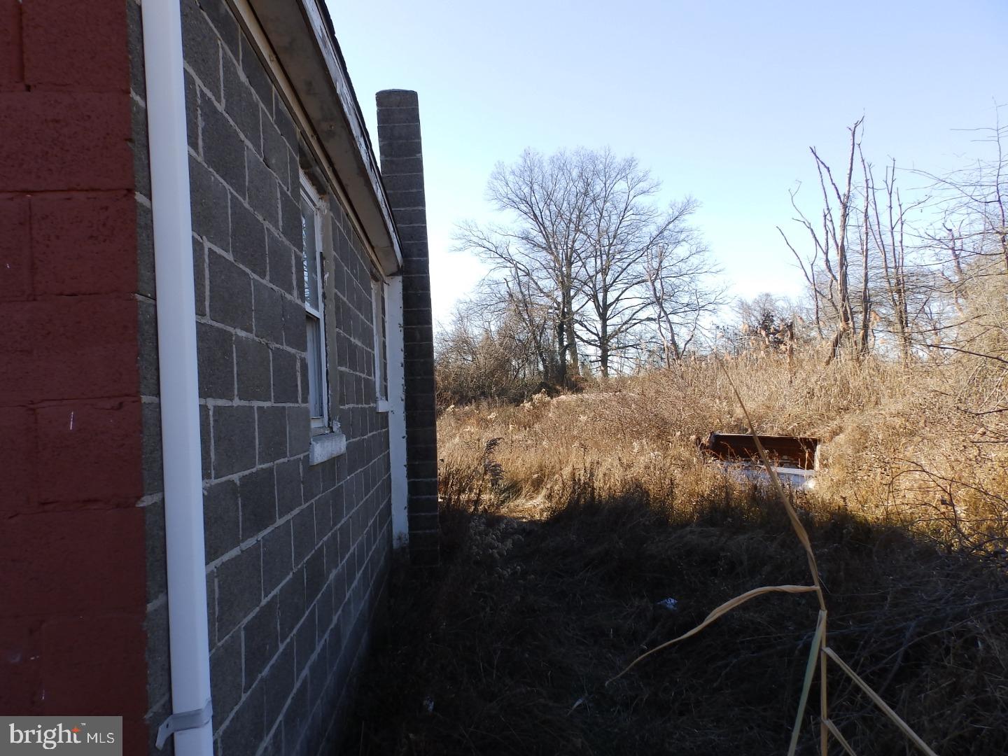 9 1st Avenue Mannington, NJ 08079 - Photo 7 of 20