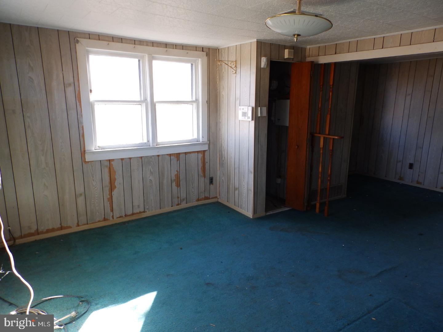 9 1st Avenue Mannington, NJ 08079 - Photo 8 of 20