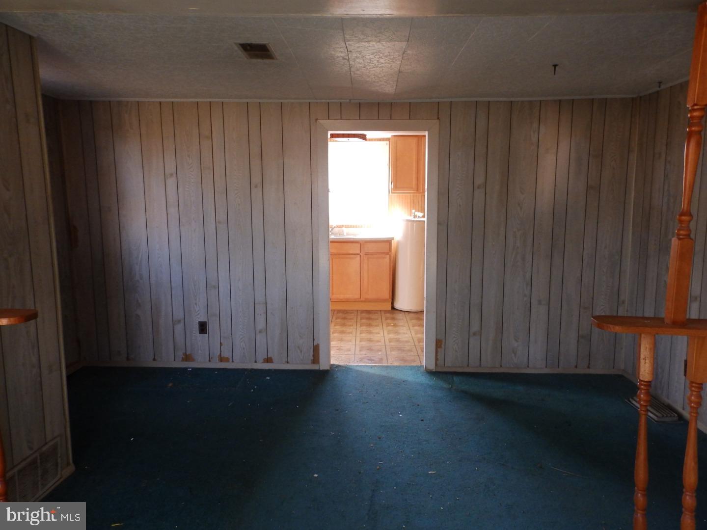 9 1st Avenue Mannington, NJ 08079 - Photo 9 of 20