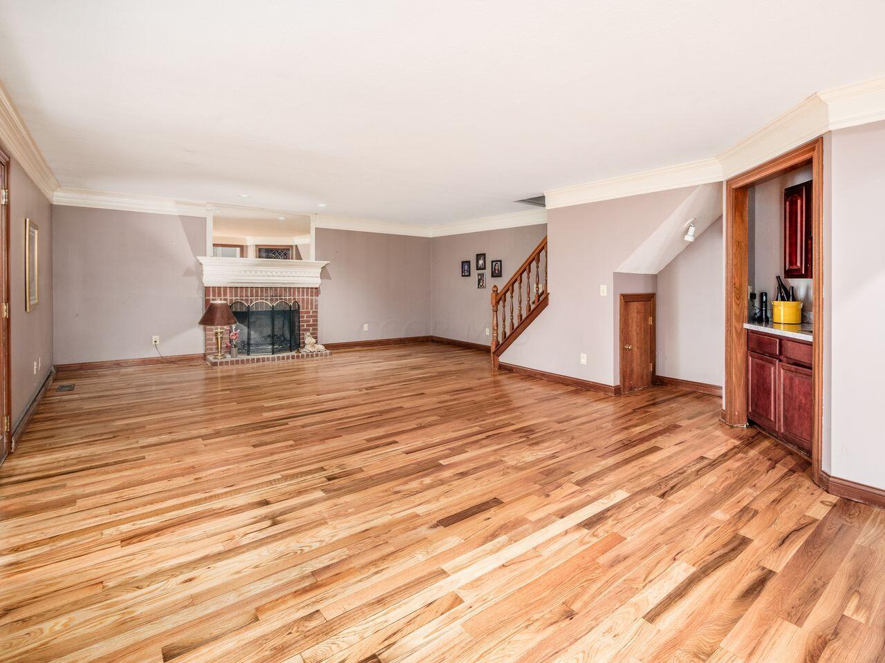 6710 Duffy Road Delaware, OH 43015 - Photo 21 of 40 C_-_6710_Duffy_031