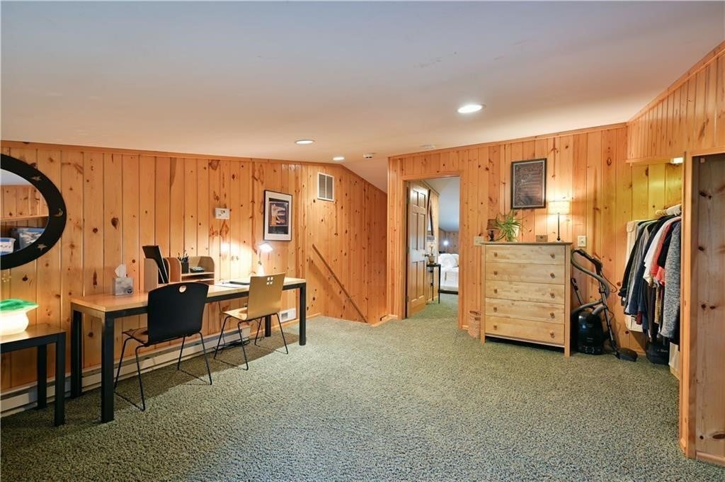 2274 Places Lake Road Barronett, WI 54813 - Photo 15 of 37 Gallery Image 15