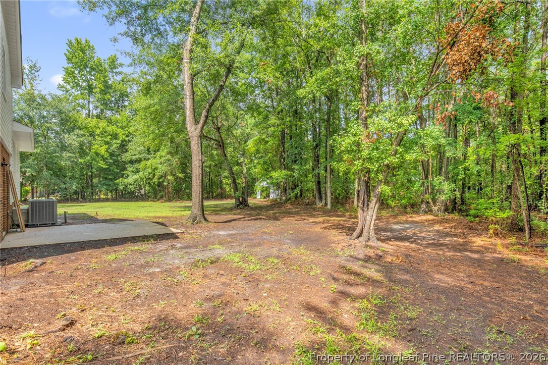 76 Robin Road Lumberton, NC 28358 - Photo 34 of 34