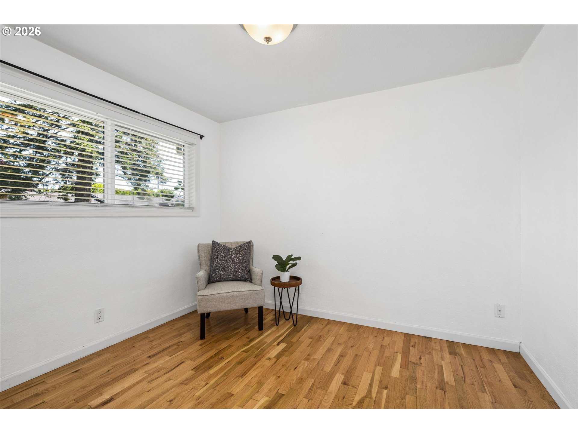 3820 Kendra Street Eugene, OR 97404 - Photo 16 of 38