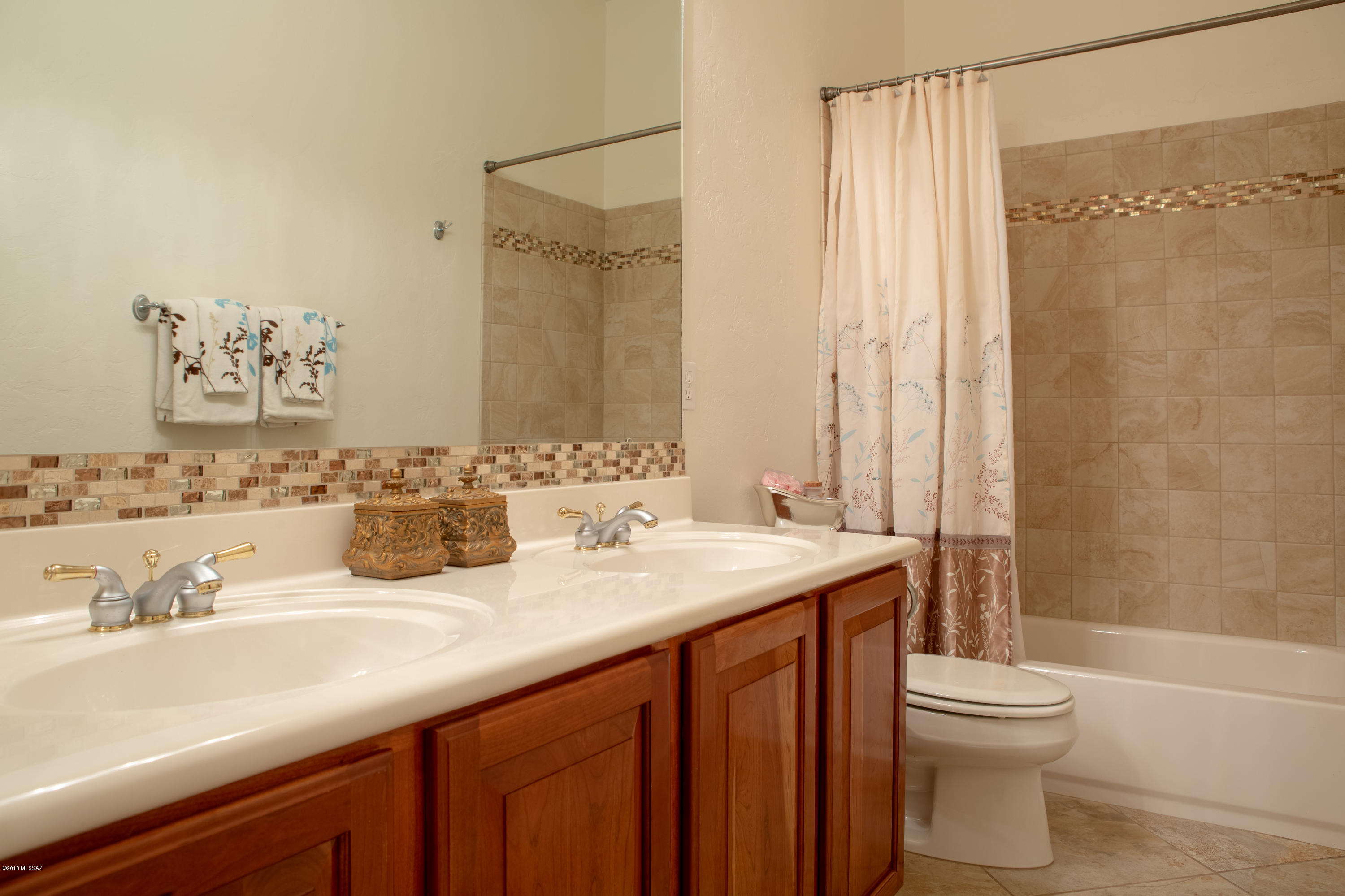 12707 North Morgan Ranch Road Tucson, AZ 85755 - Photo 37 of 47