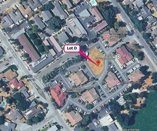 $1,200,000 | 17705 Hale Avenue, Morgan Hill, CA 95037