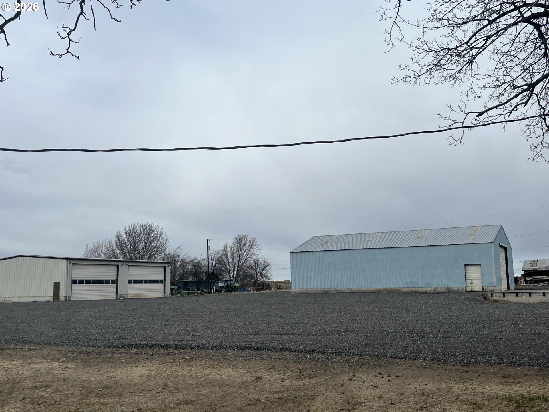 29752 Stanfield Meadows Road Hermiston, OR 97838 - Photo 9 of 15