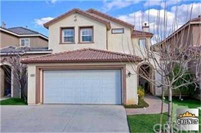 1830 Locust Street Simi Valley, CA 93063 - Photo 1 of 1
