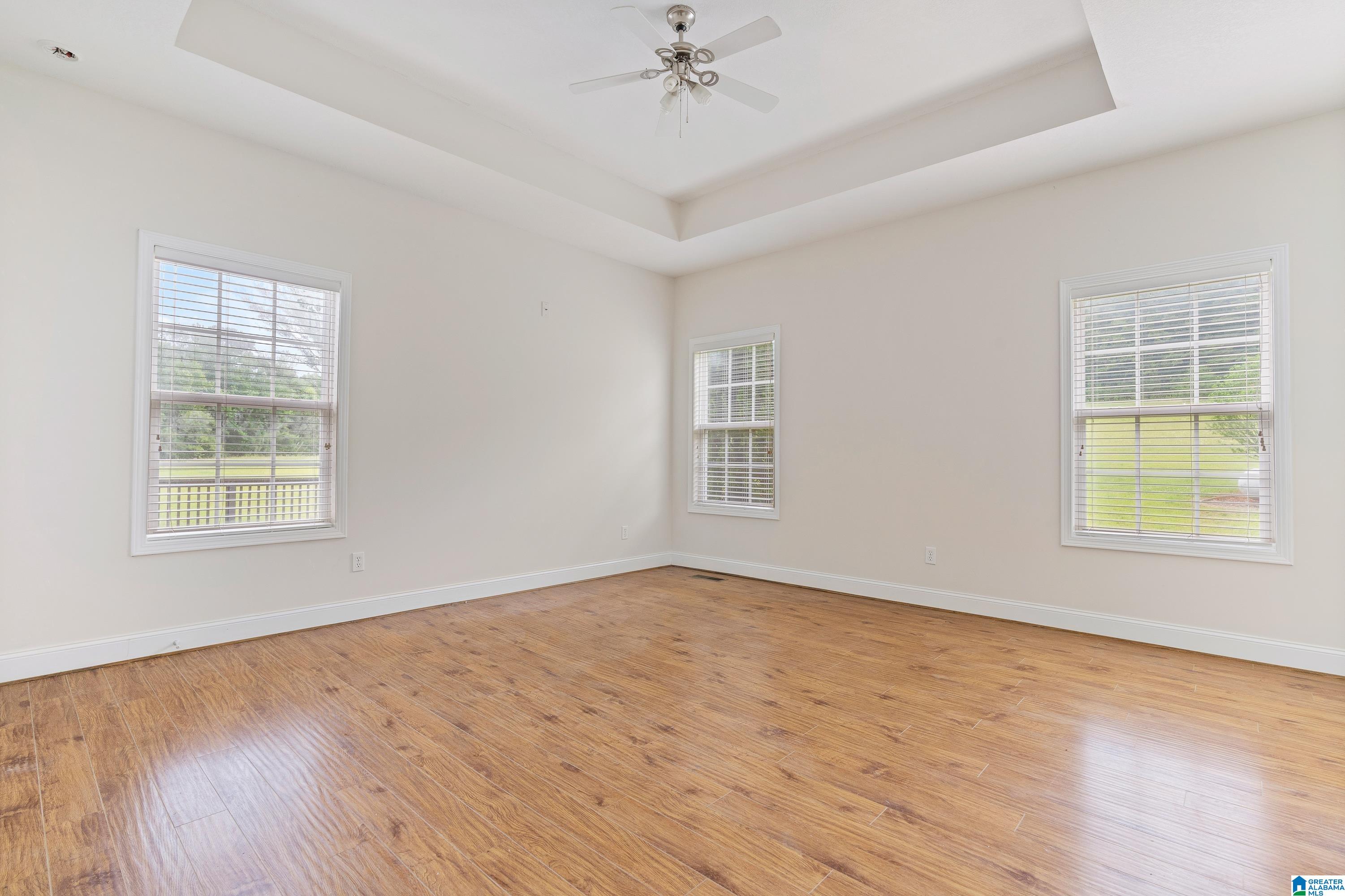 4599 Reagan Road Altoona, AL 35952 - Photo 23 of 57