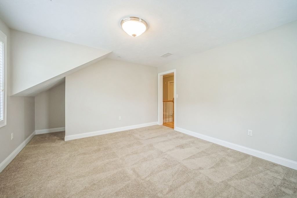 53 Baldwin Road, Unit 1401 Billerica, MA 01821 - Photo 29 of 32 a view of an empty room