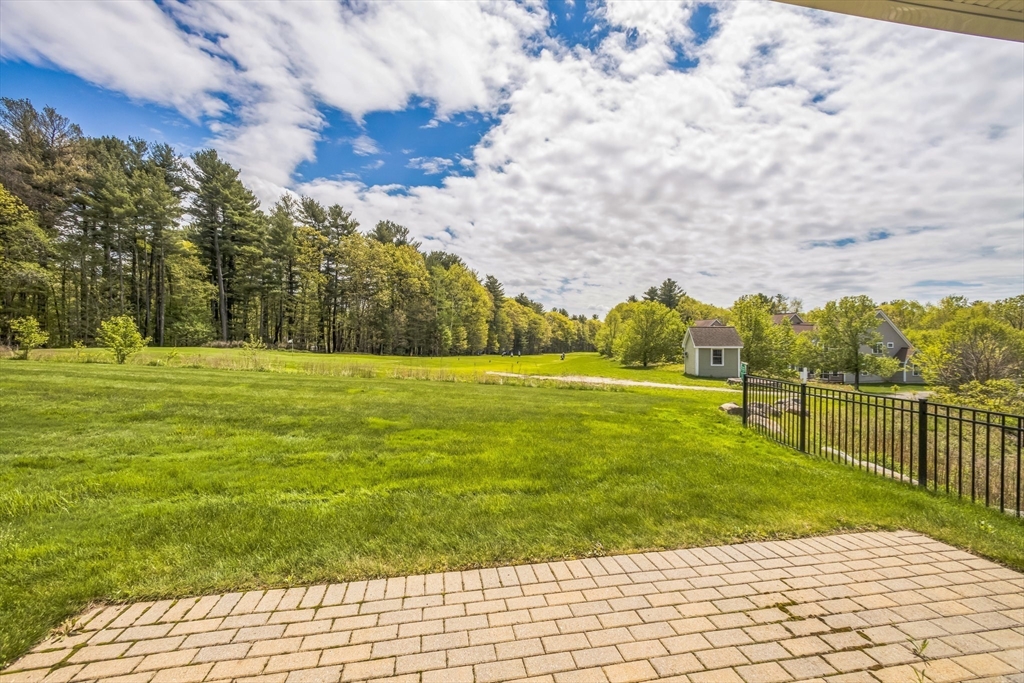 53 Baldwin Road, Unit 1401 Billerica, MA 01821 - Photo 4 of 32 a view of a city