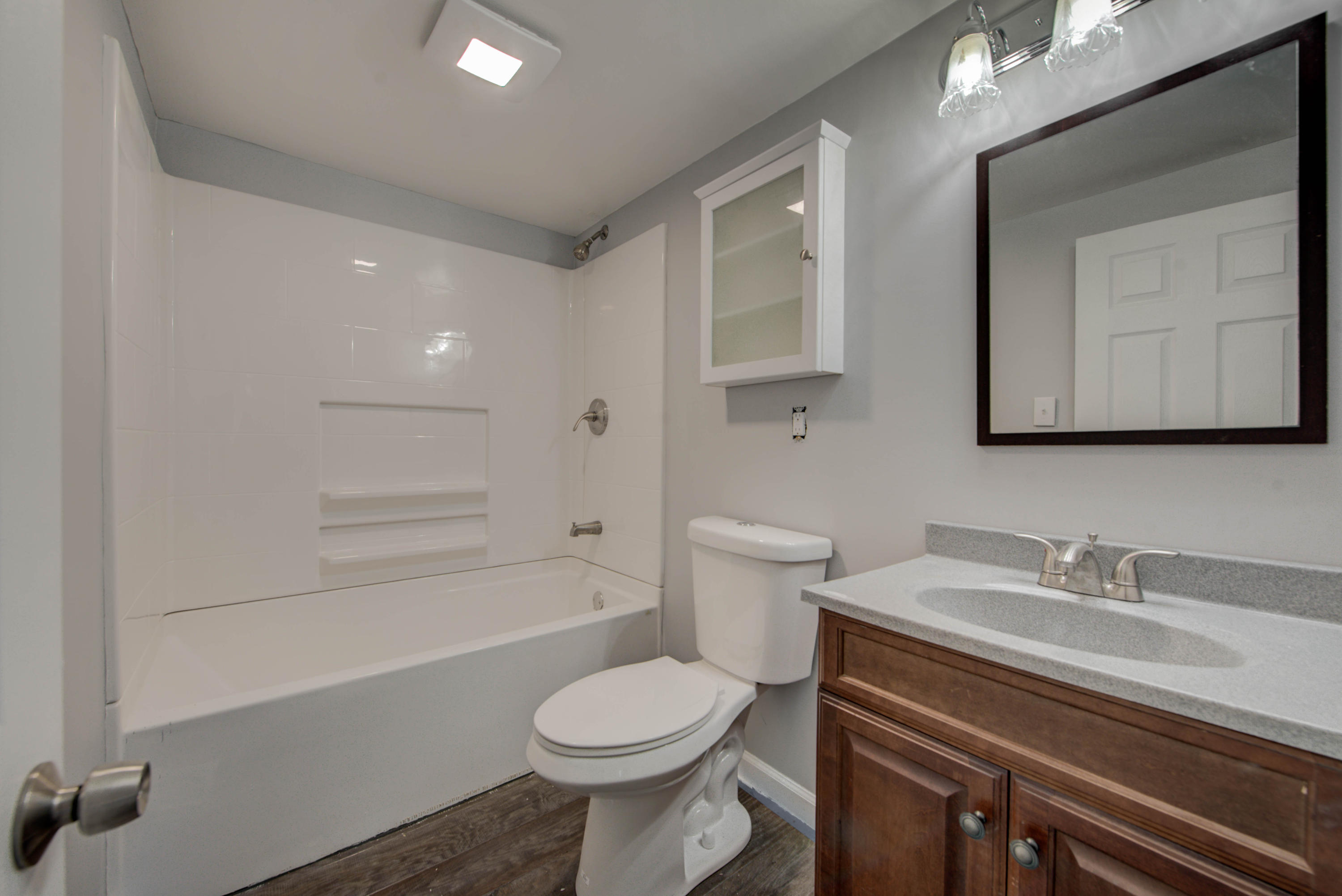 216 Wadsworth Place Oak Ridge, TN 37830 - Photo 12 of 19 12