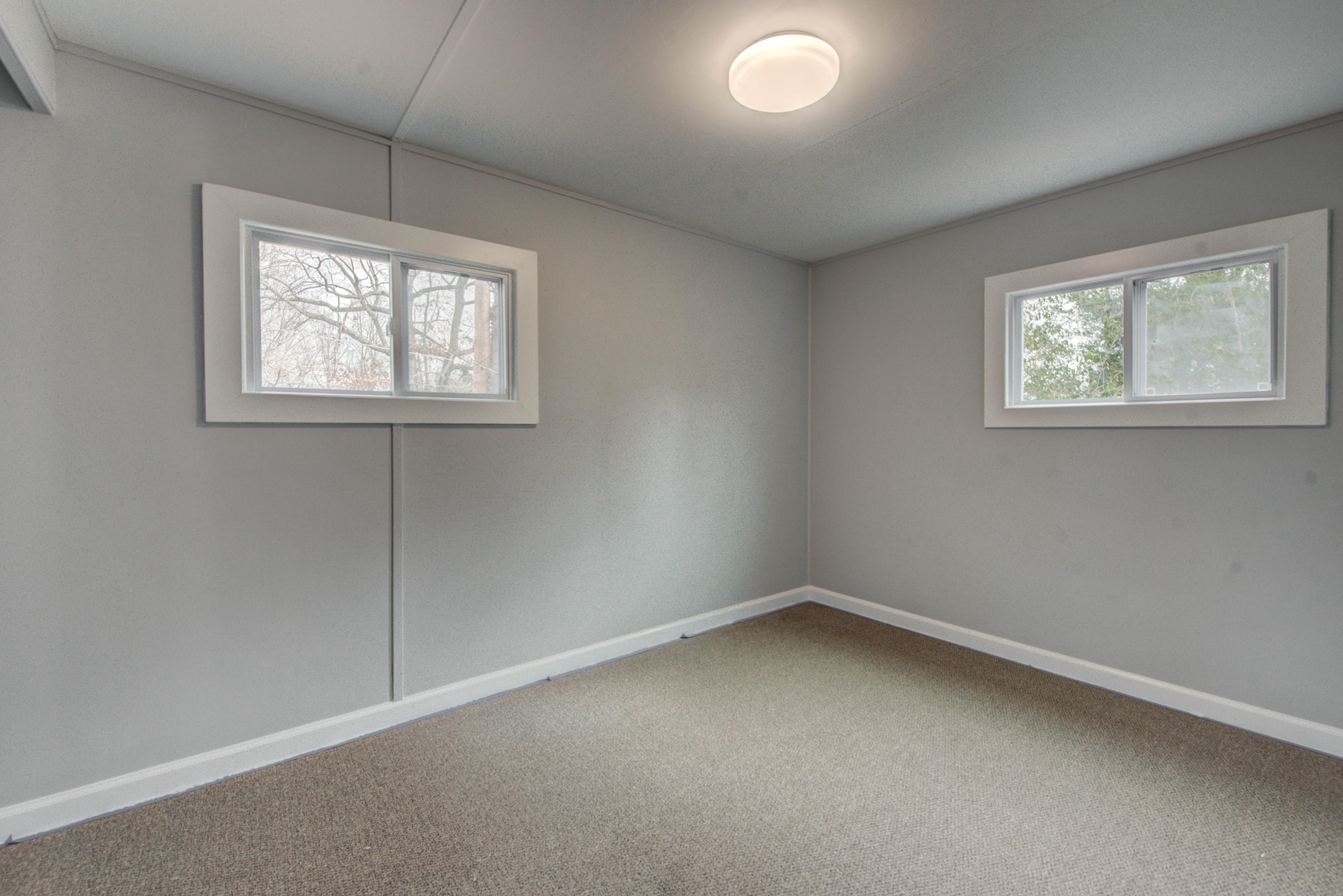 216 Wadsworth Place Oak Ridge, TN 37830 - Photo 13 of 19 13