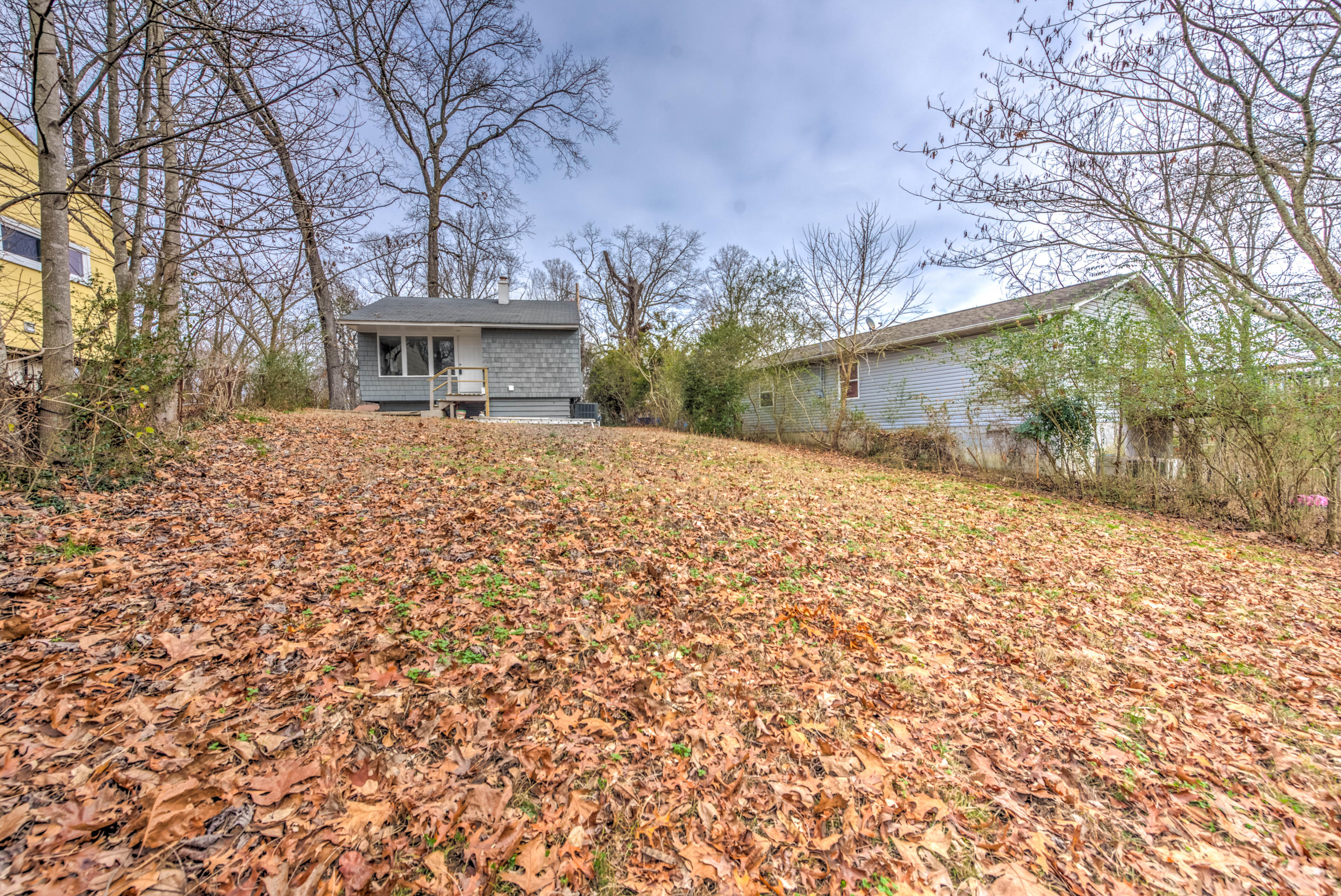 216 Wadsworth Place Oak Ridge, TN 37830 - Photo 17 of 19 17