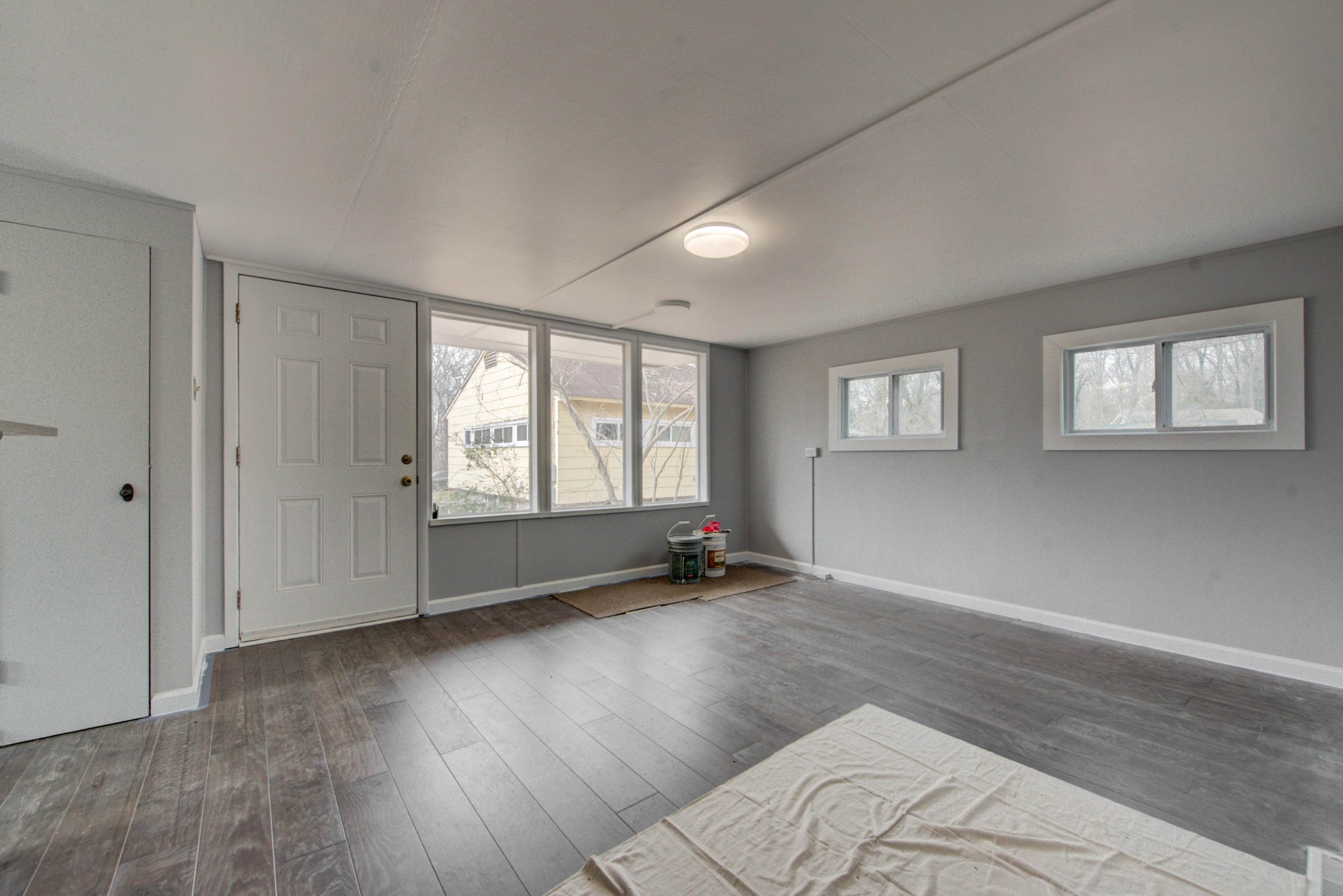 216 Wadsworth Place Oak Ridge, TN 37830 - Photo 5 of 19 5