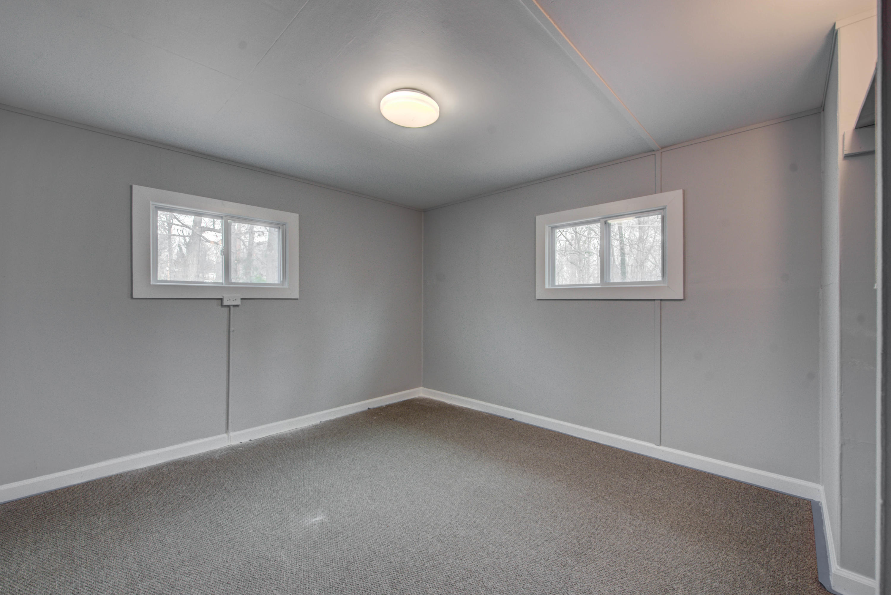 216 Wadsworth Place Oak Ridge, TN 37830 - Photo 10 of 19 10