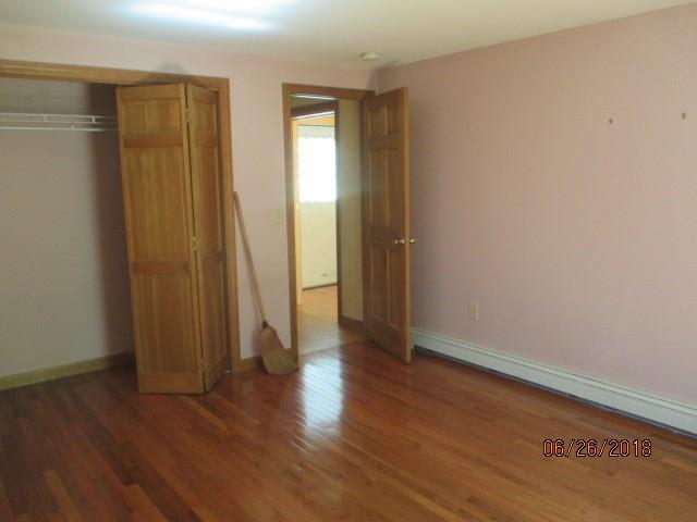 933 Pinkham Brook Road Durham, ME 04222 - Photo 4 of 31 Photo