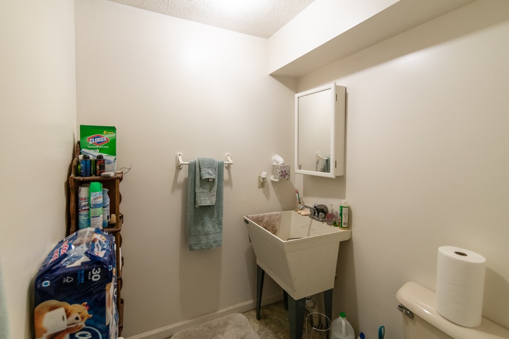 225 Sherman Road Charlotte, TN 37036 - Photo 37 of 69