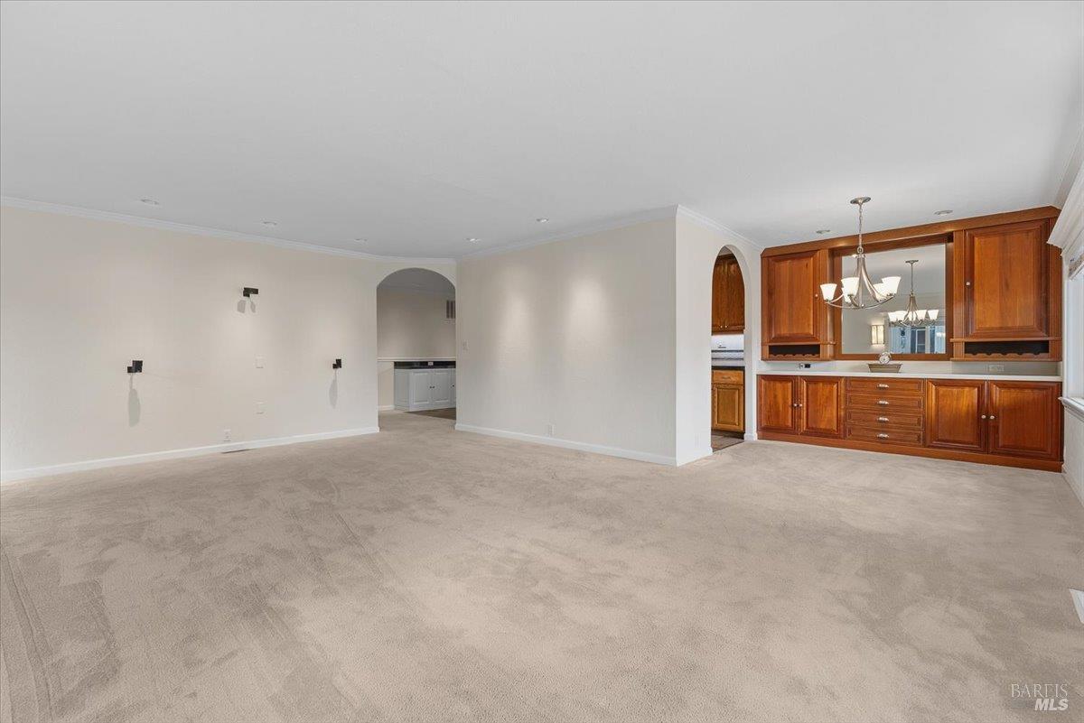 300 Stony Point Road, Unit 105 Petaluma, CA 94952 - Photo 14 of 43 Gallery Image 14
