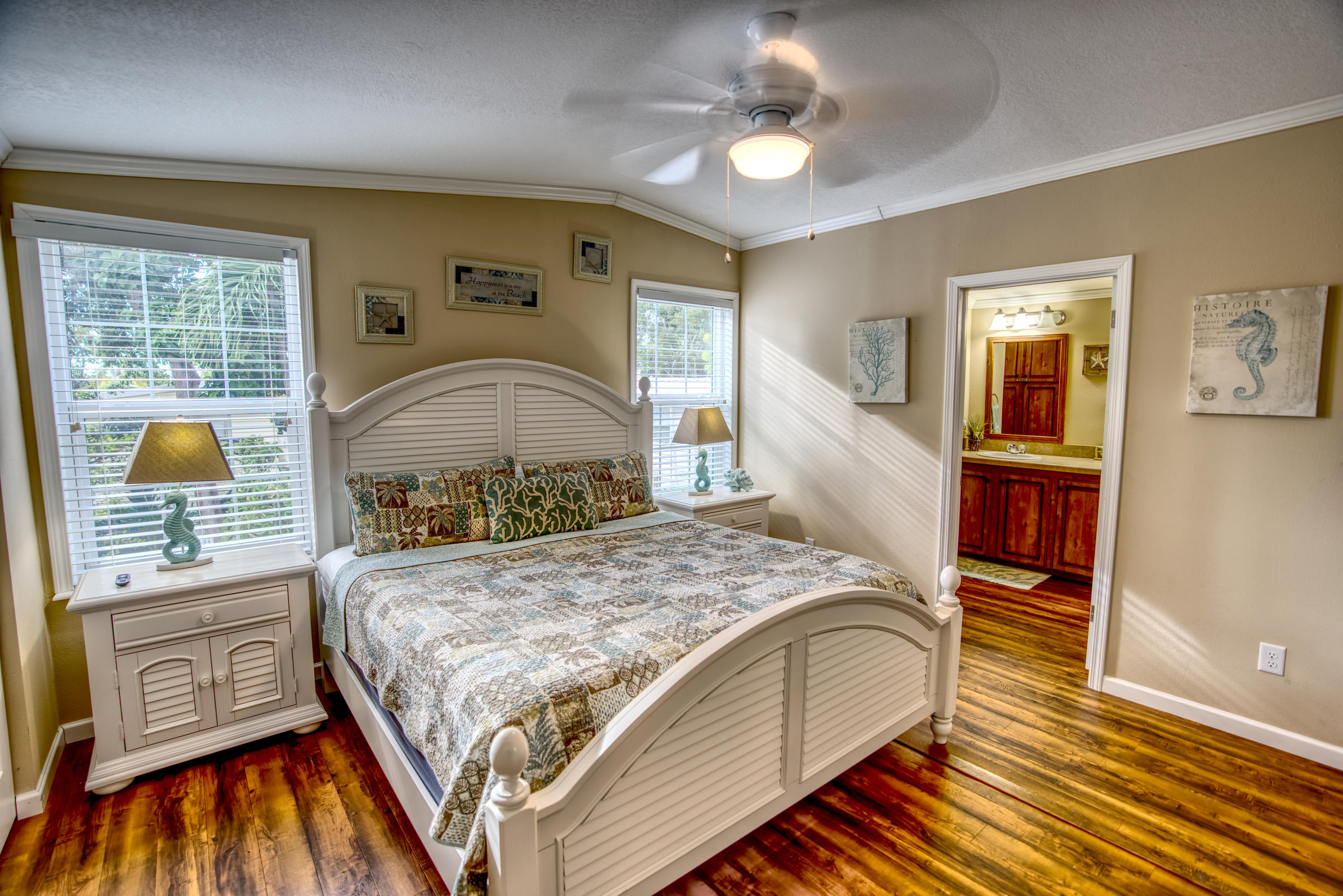 25 Mockingbird Road Key Largo, FL 33037 - Photo 11 of 31 MBR2