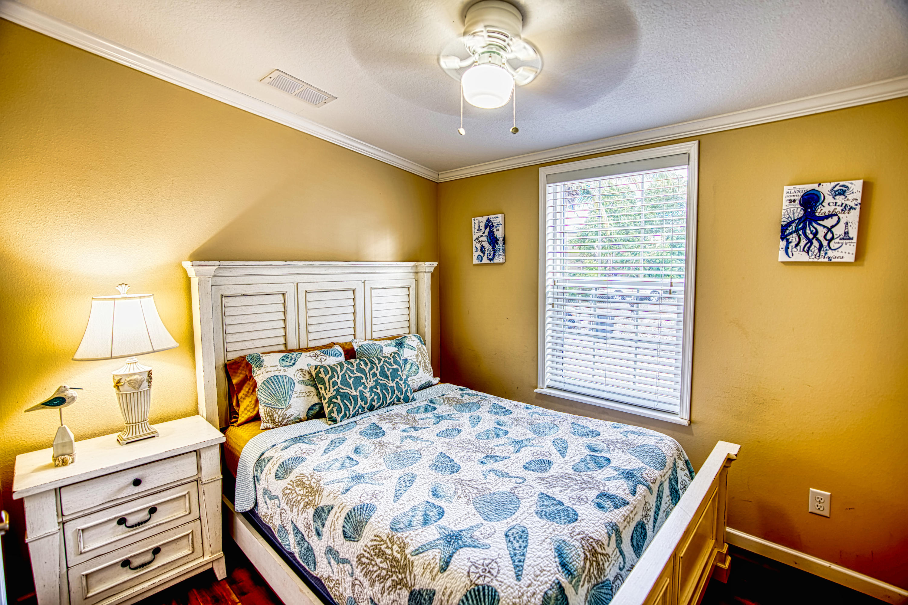 25 Mockingbird Road Key Largo, FL 33037 - Photo 16 of 31 BR21