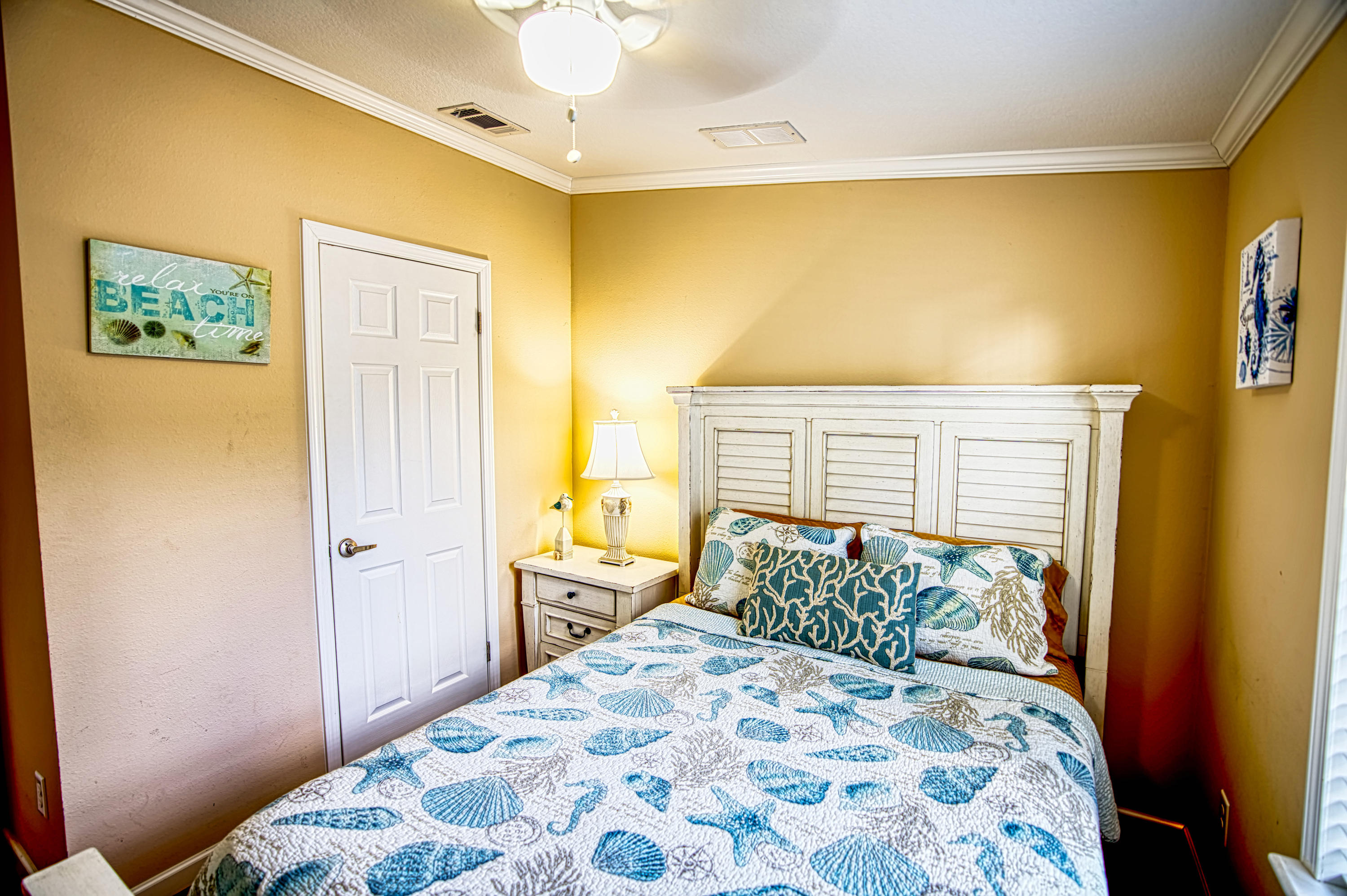 25 Mockingbird Road Key Largo, FL 33037 - Photo 17 of 31 BR22