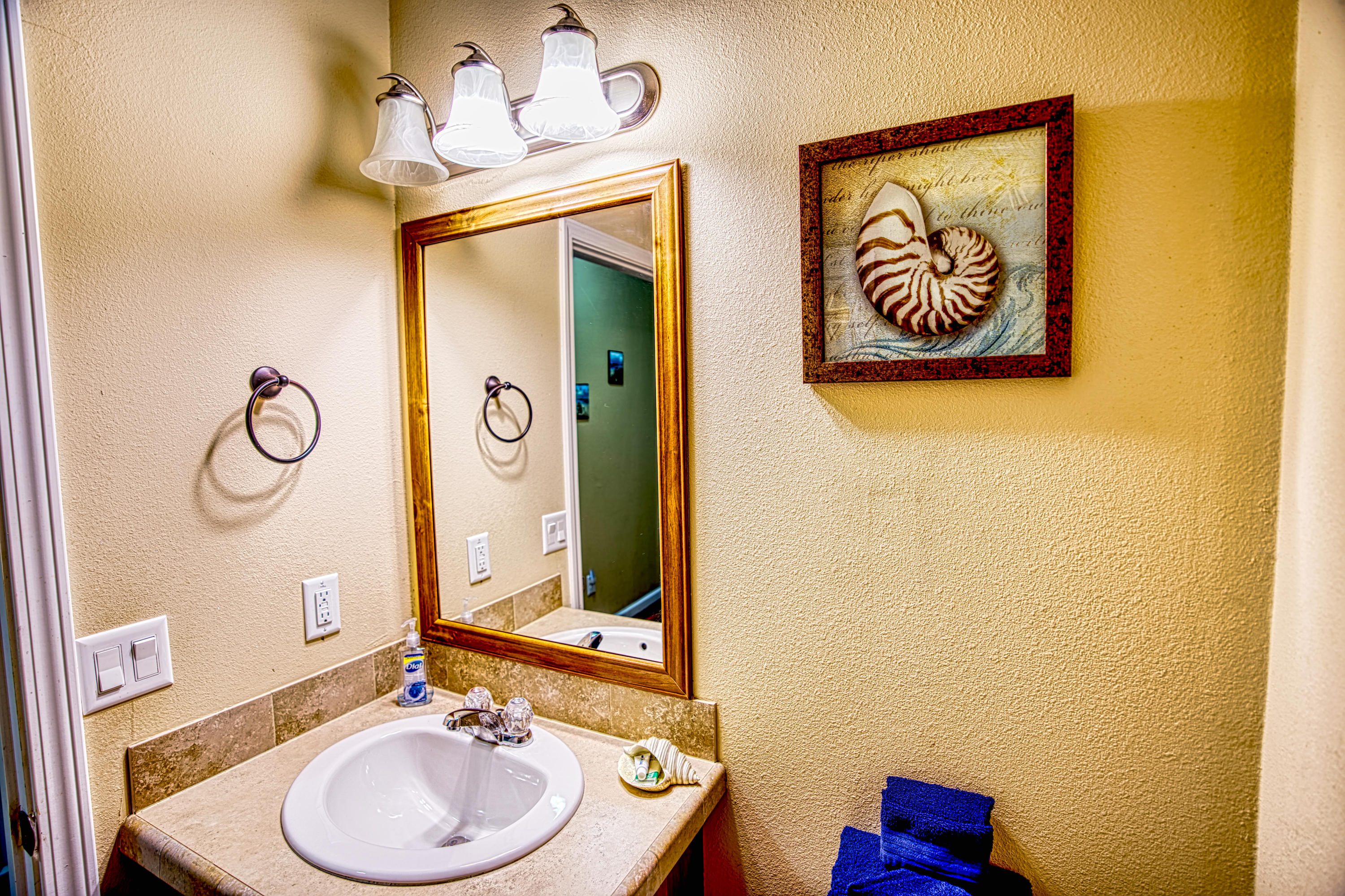 25 Mockingbird Road Key Largo, FL 33037 - Photo 19 of 31 2nd BA3
