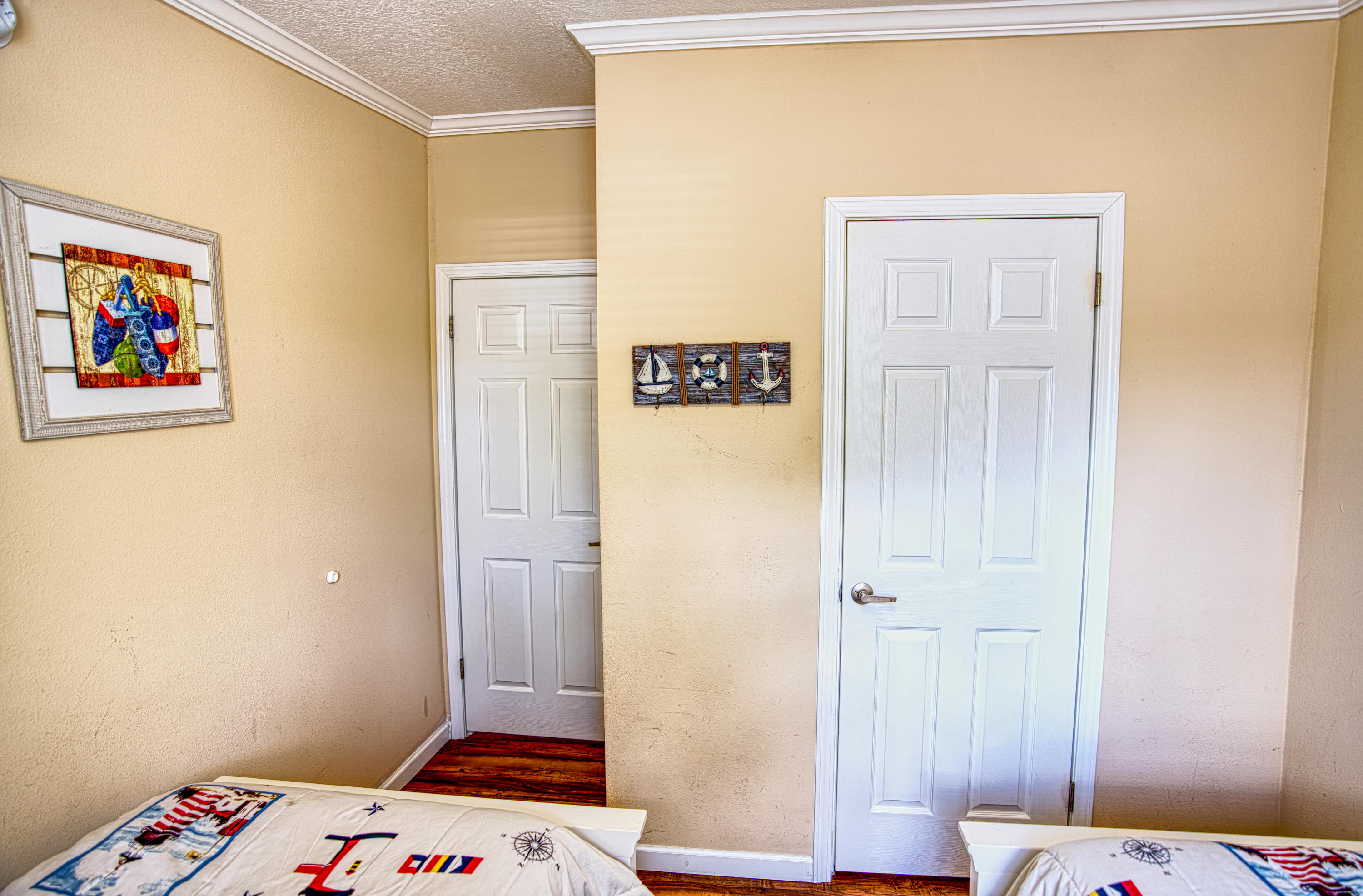 25 Mockingbird Road Key Largo, FL 33037 - Photo 22 of 31 Spacious Third Bedroom!