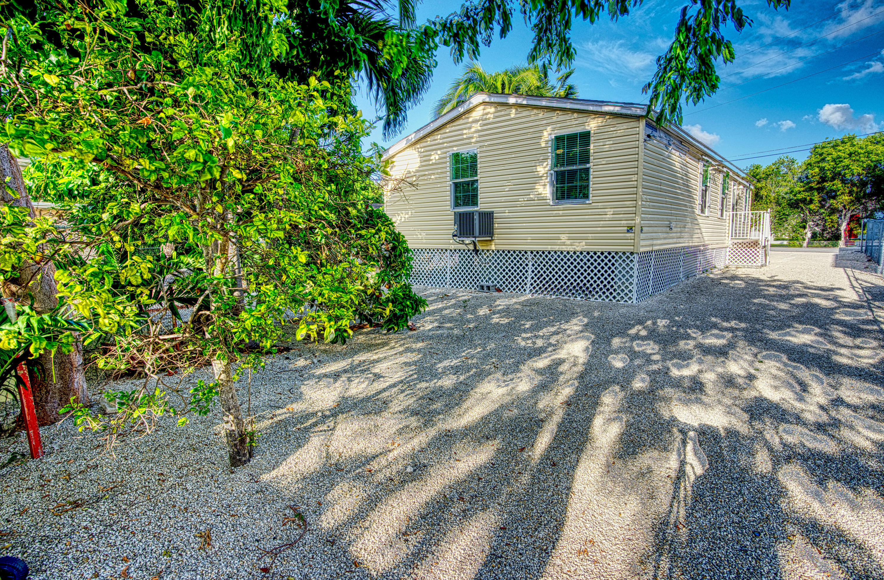 25 Mockingbird Road Key Largo, FL 33037 - Photo 26 of 31 Boat-Jet Ski-RV Parking!