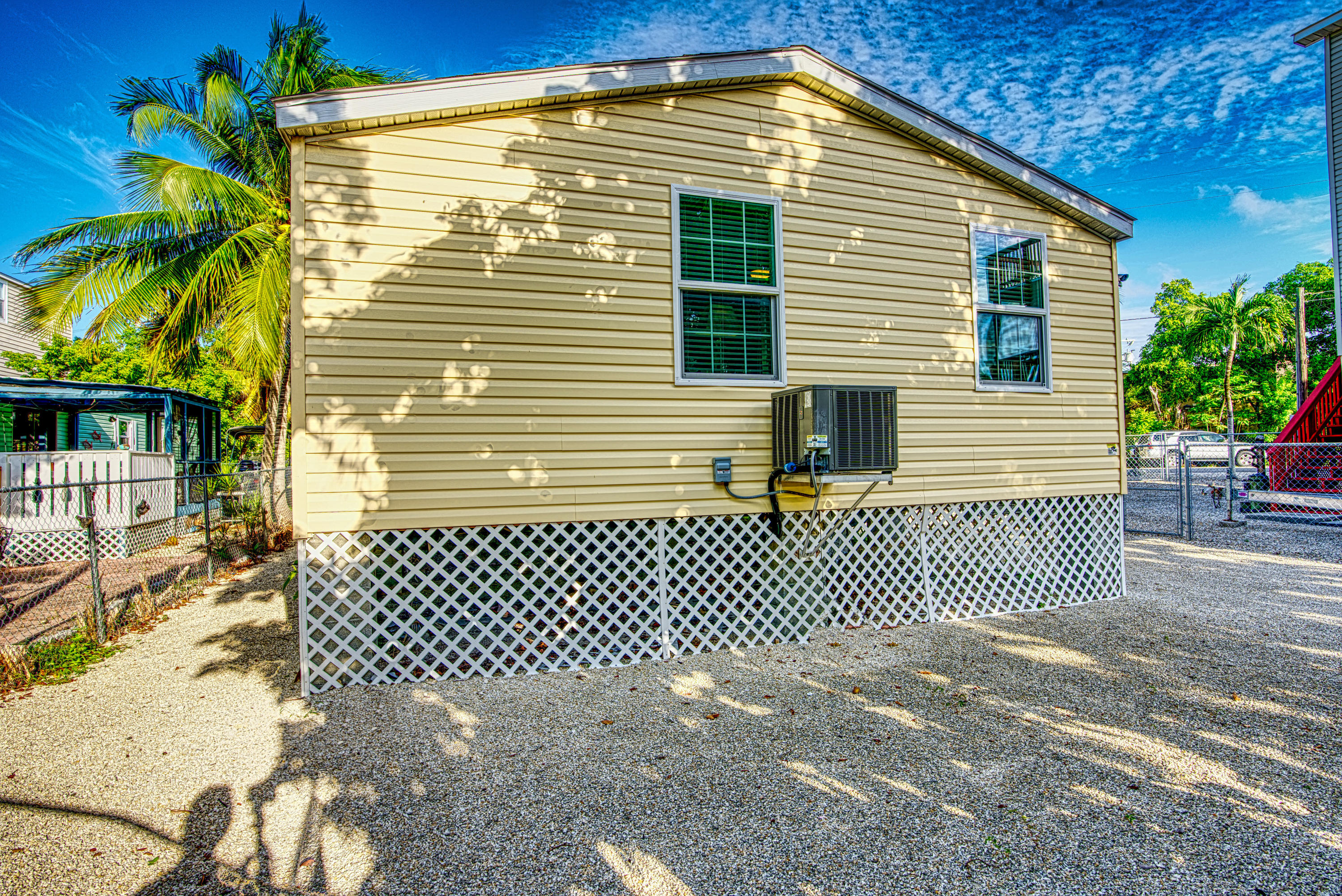 25 Mockingbird Road Key Largo, FL 33037 - Photo 27 of 31 Energy Efficient 3BR/2BA Home!