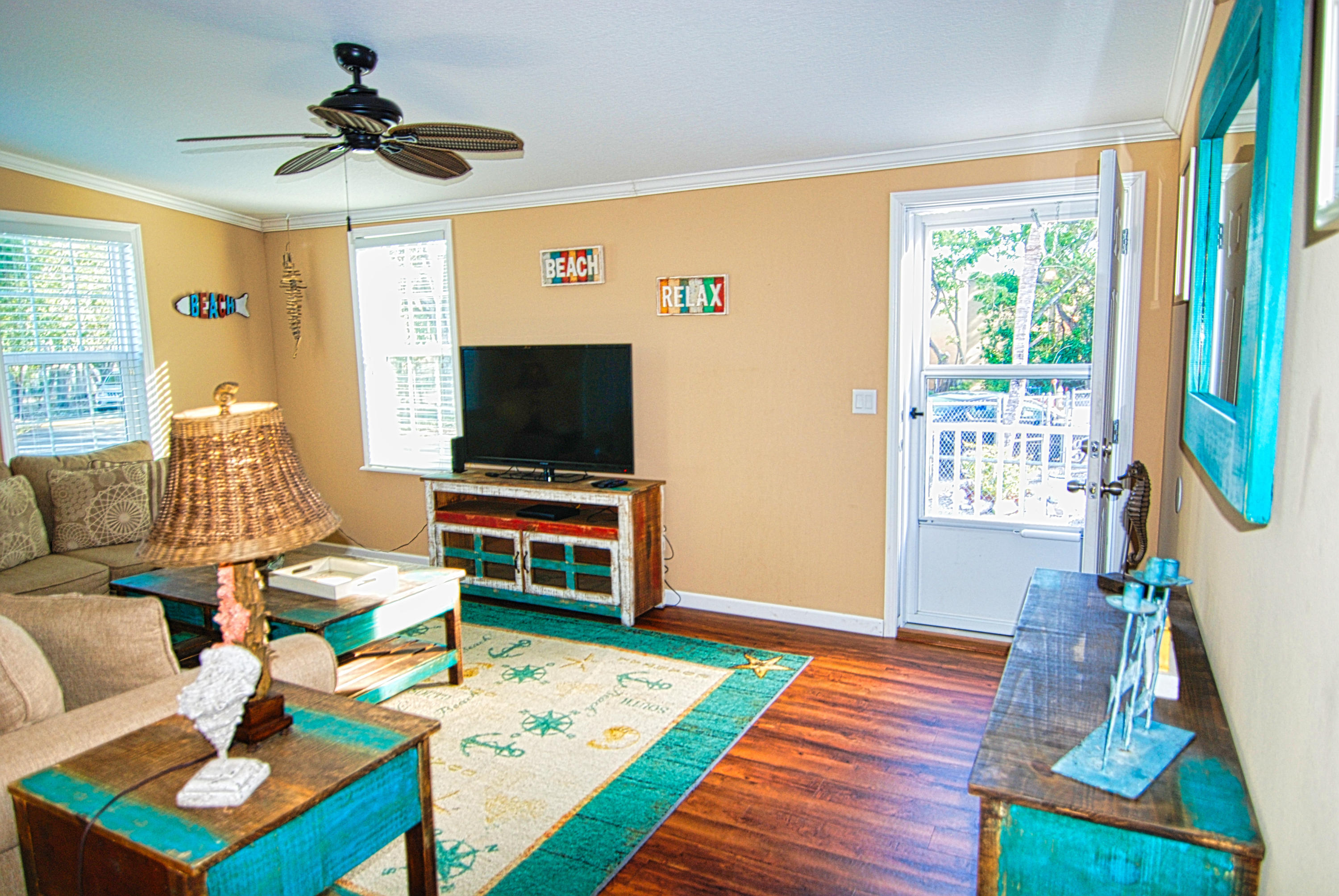 25 Mockingbird Road Key Largo, FL 33037 - Photo 5 of 31 Qualifies for Conventional Loans!