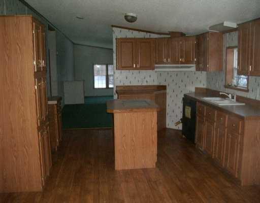 136 Roberts Road Scenery Hill, PA 15360 - Photo 4 of 8 Kitchen.