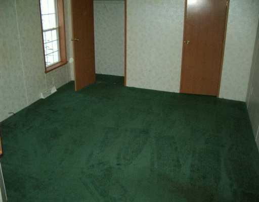 136 Roberts Road Scenery Hill, PA 15360 - Photo 5 of 8 Master Bedroom.