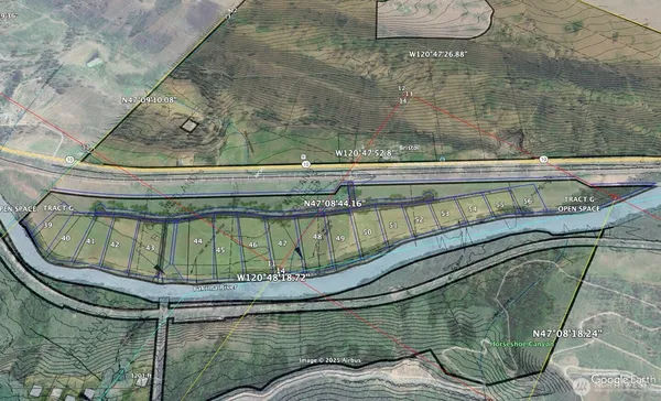 a close view of sink