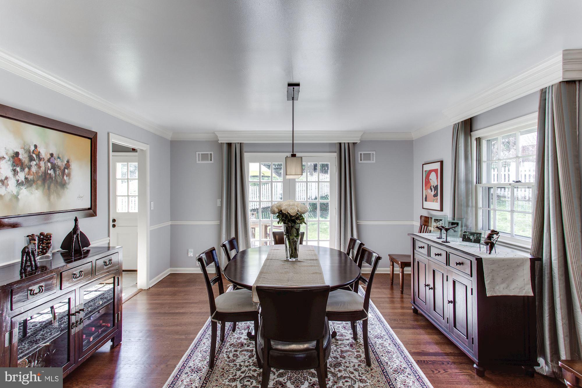 7510 Shadywood Road Bethesda, MD 20817 - Photo 10 of 39
