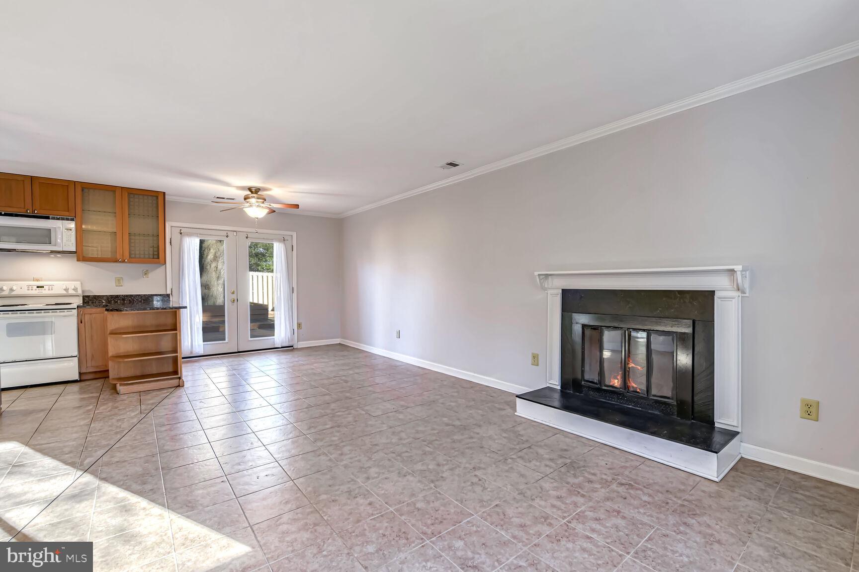 11306 Geddys Court Reston, VA 20191 - Photo 8 of 32