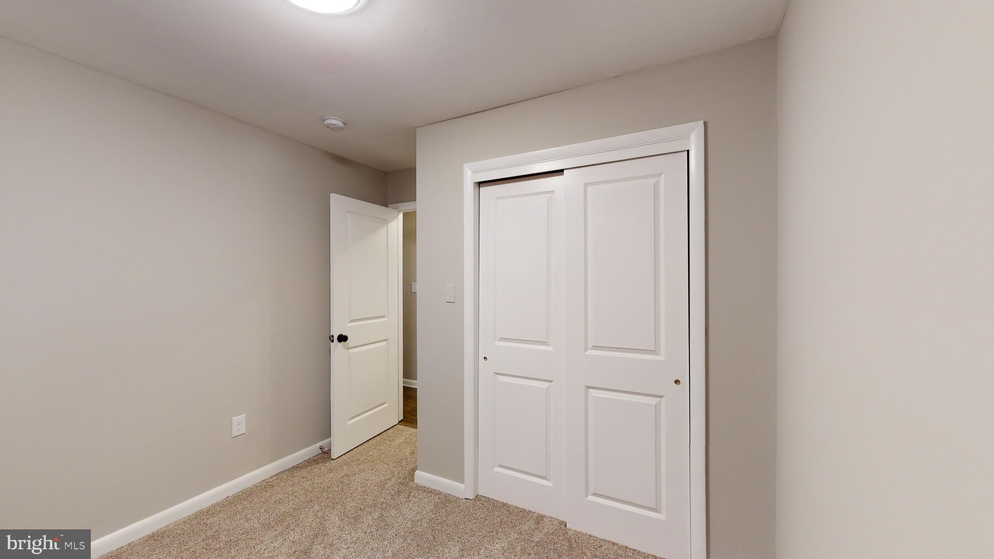 1525 Wilson Road Huntingtown, MD 20639 - Photo 13 of 23