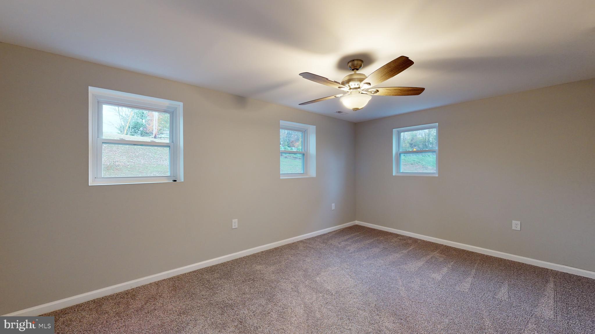 1525 Wilson Road Huntingtown, MD 20639 - Photo 15 of 23