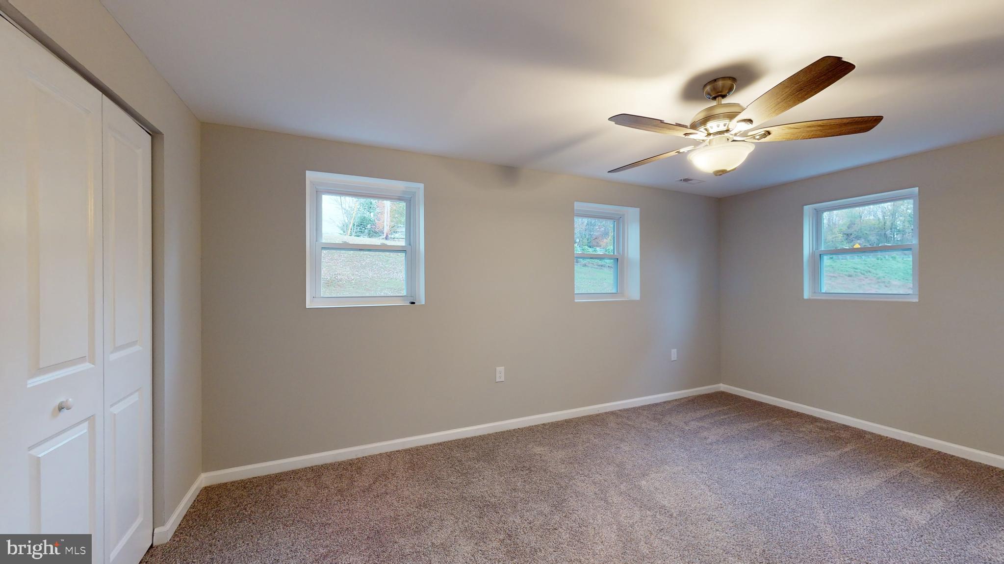 1525 Wilson Road Huntingtown, MD 20639 - Photo 16 of 23