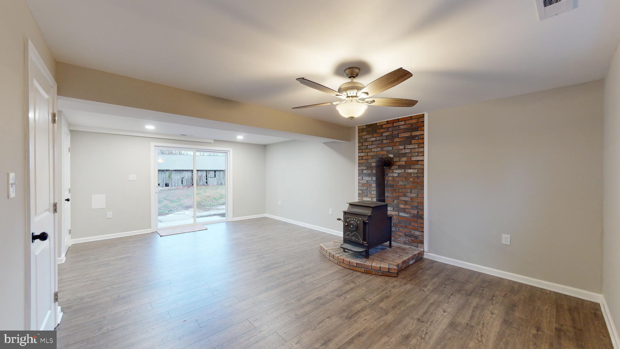 1525 Wilson Road Huntingtown, MD 20639 - Photo 18 of 23