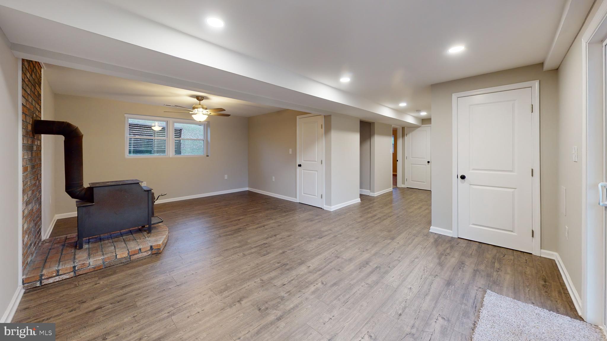 1525 Wilson Road Huntingtown, MD 20639 - Photo 19 of 23