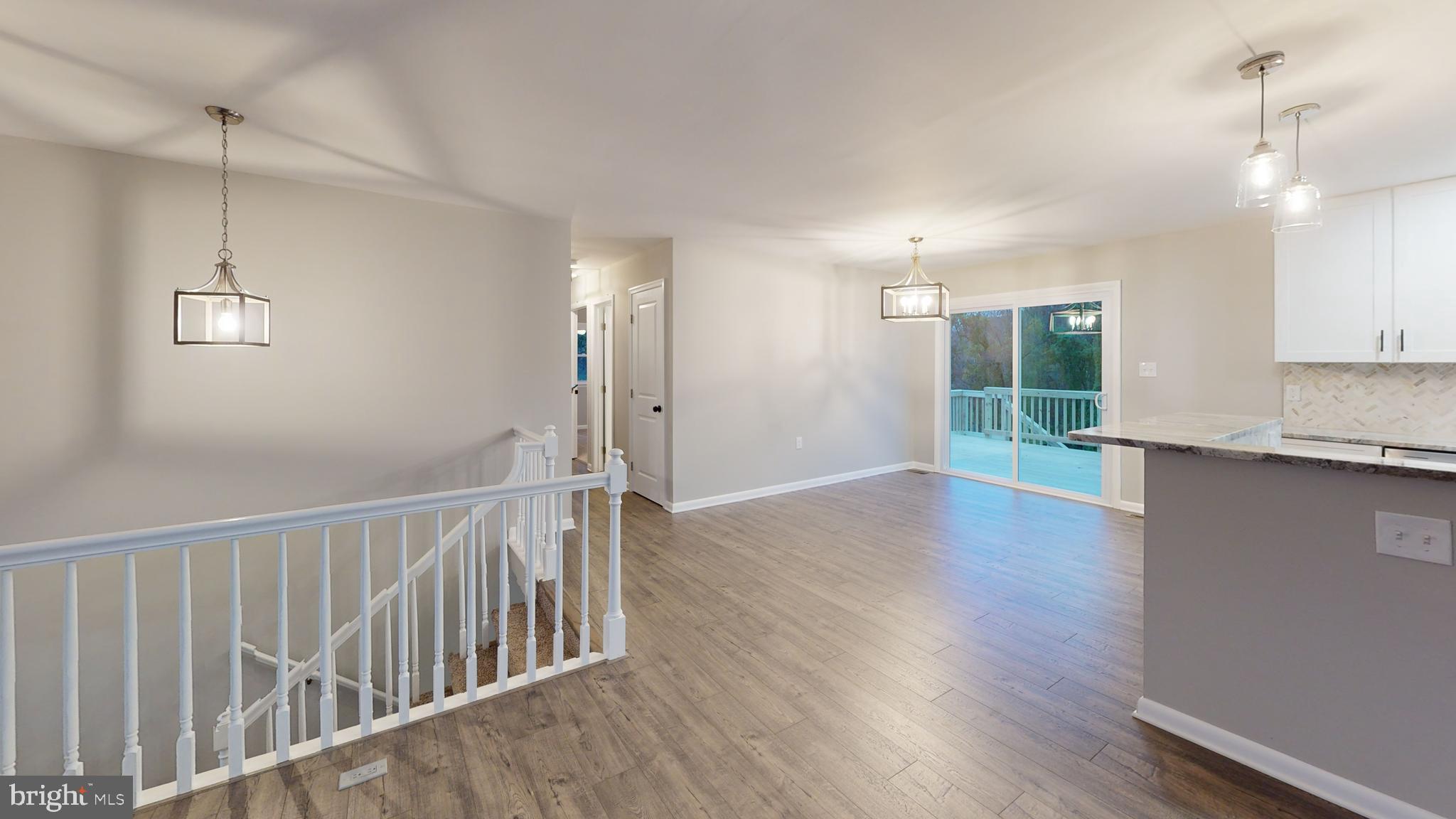 1525 Wilson Road Huntingtown, MD 20639 - Photo 2 of 23