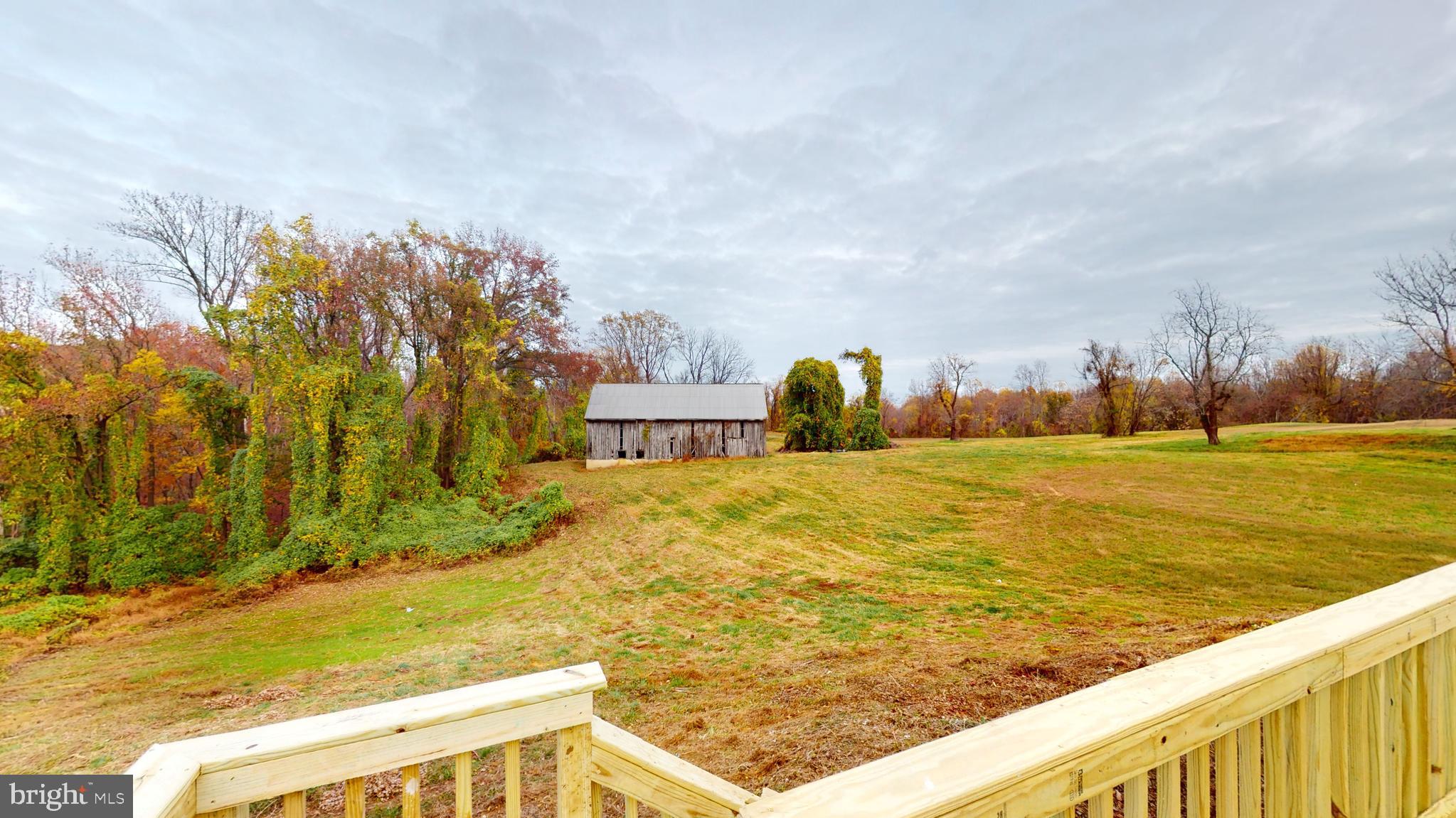 1525 Wilson Road Huntingtown, MD 20639 - Photo 23 of 23