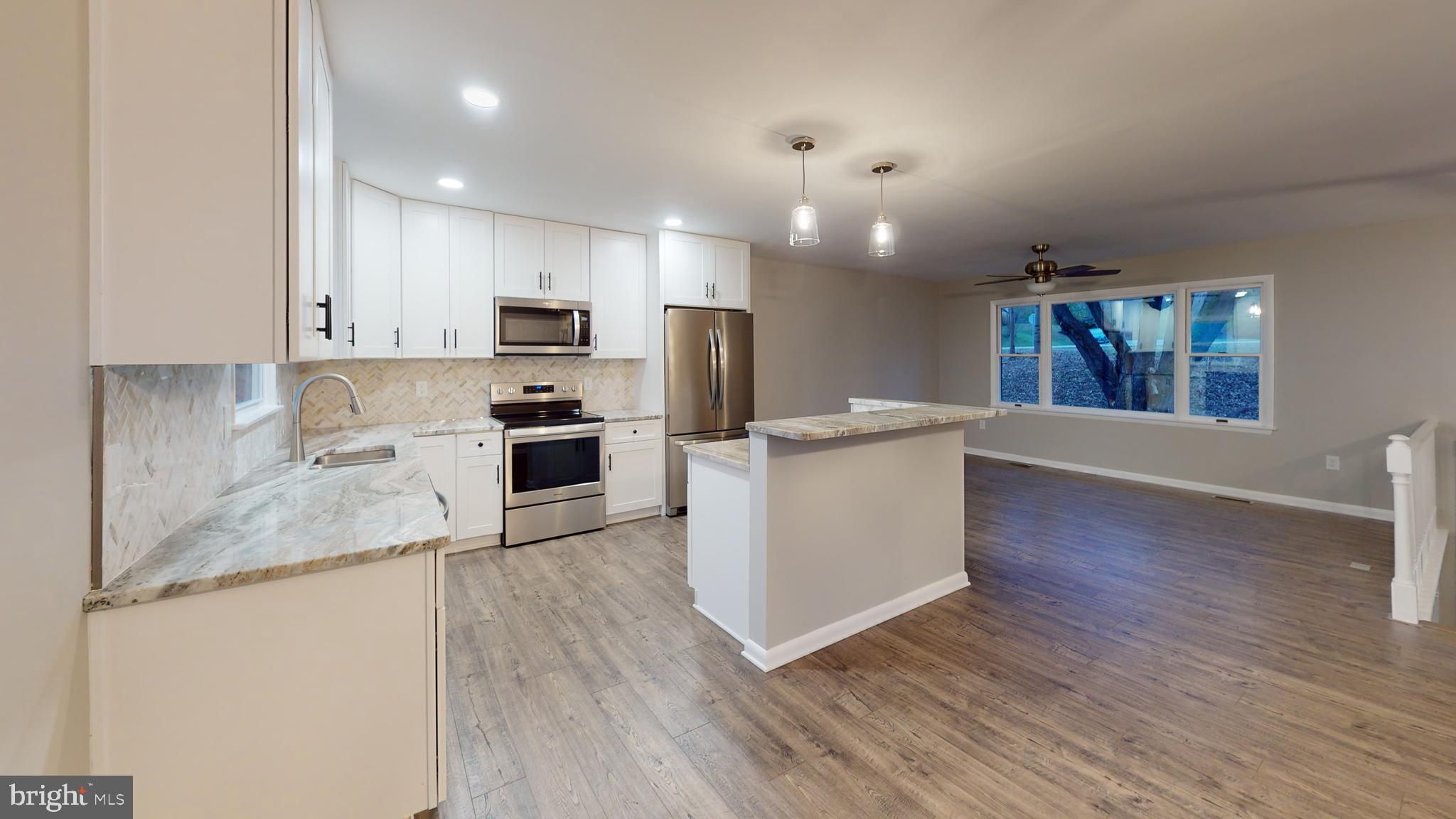 1525 Wilson Road Huntingtown, MD 20639 - Photo 3 of 23