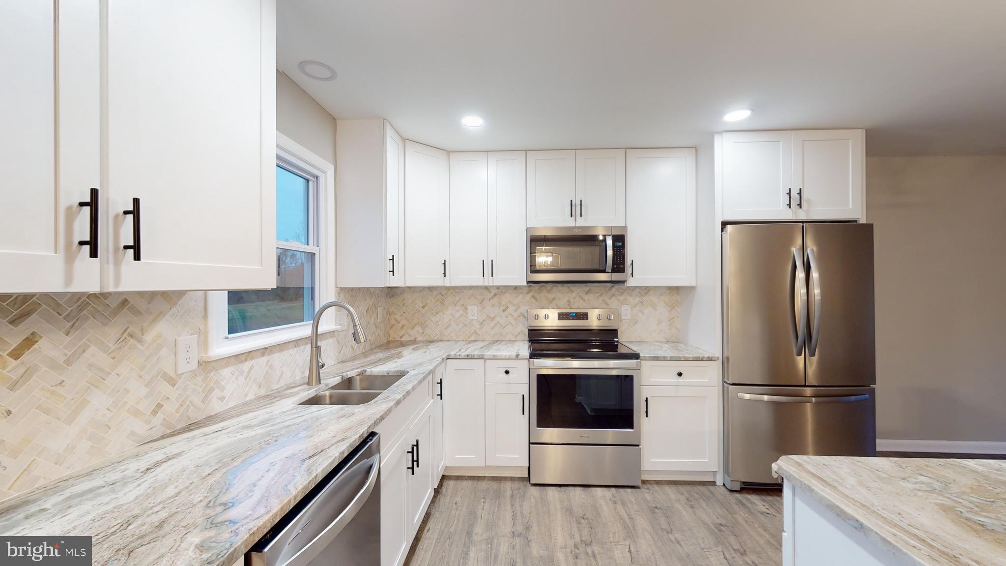 1525 Wilson Road Huntingtown, MD 20639 - Photo 5 of 23