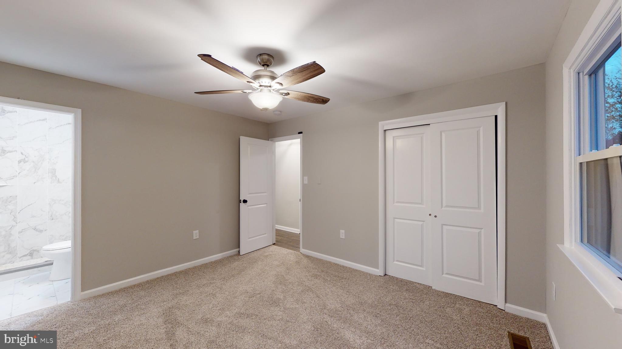 1525 Wilson Road Huntingtown, MD 20639 - Photo 6 of 23