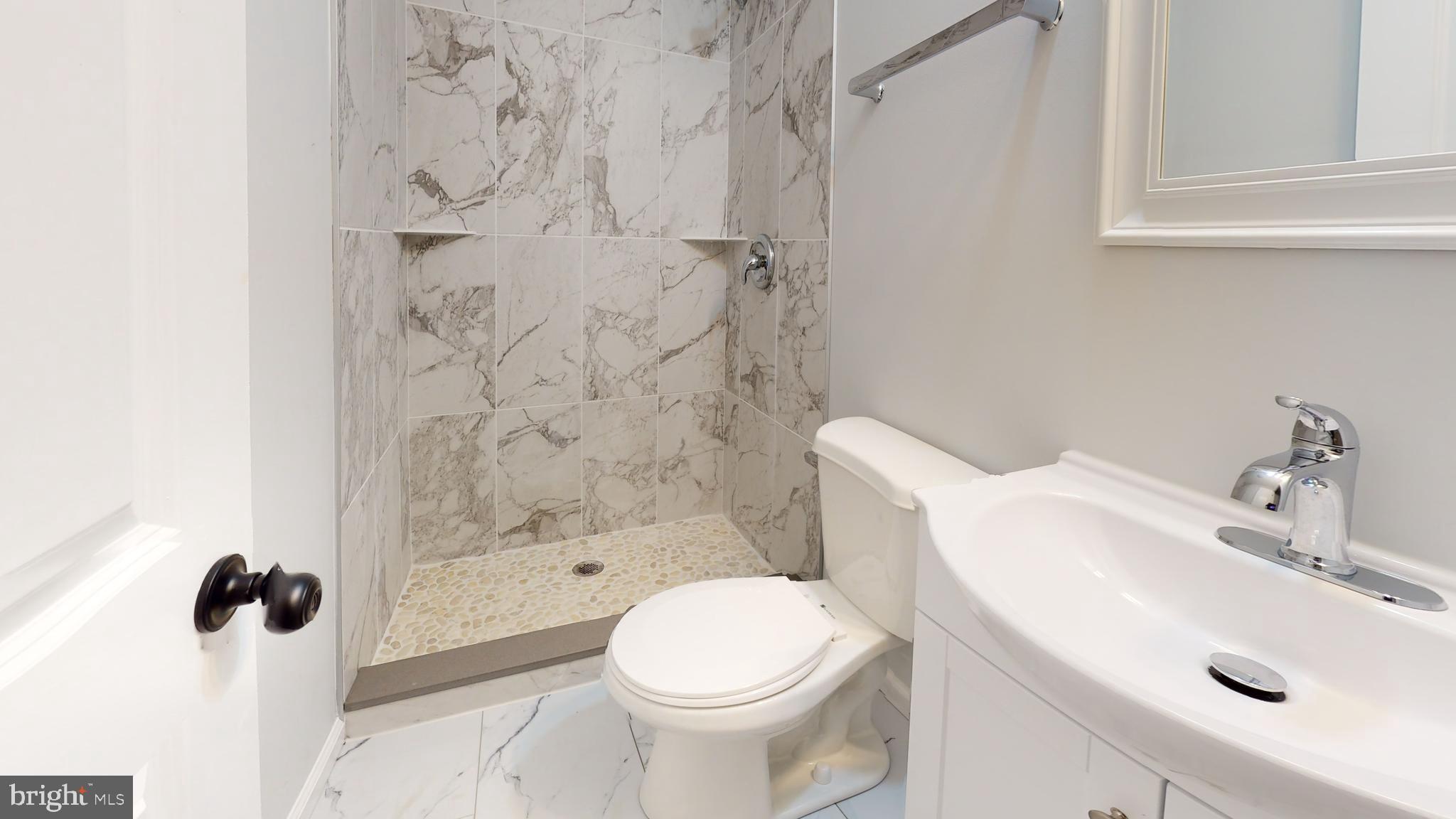1525 Wilson Road Huntingtown, MD 20639 - Photo 7 of 23